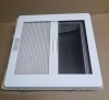 Люк на крышу Dometic Mini Heki Style (для крыши 25-42мм)